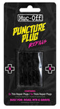 Muc-Off Puncture Plugs Nachfüllpack