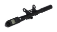 XLC XLC PU-A11 Minipumpe 2-1, 20 Bar