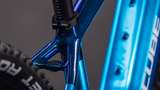 Cube Acid 240 Hybrid Rookie Pro 400X actionteam (2026)