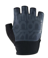 Roeckl Bruneck 2 MTB-Handschuhe | black shadow – aktuelle Variante