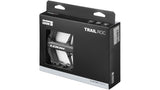 Look Trail ROC "2" Pedale Black