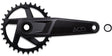 ACID Kurbelgarnitur MTB PRO 32T CL50mm