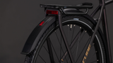 Cube Kathmandu SLX Diamant solareclipse´n´gold (2026)