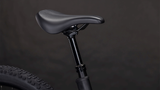 Cube Reaction Hybrid Pro 800 Easy Entry blackline (2026)