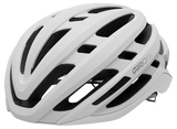 Giro Agilis Mips Rennrad-Helm matte white