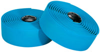 CUBE Lenkerband Cork blue – aktuelle Variante