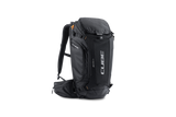 CUBE Rucksack ATX HYBRID 24