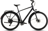 Cube Touring ONE night´n´chrome (2026)
