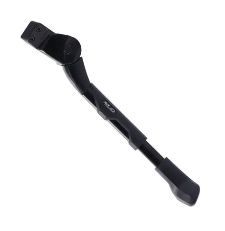 XLC KS-C06 Rear Kickstand 26-29" Ø5mm 18mm black
