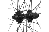 Mavic E-CROSSRIDE 1 29 Hinterrad 29" Centerlock 11-fach HG 12x148mm