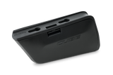 CUBE Agree Storage Box