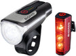Sigma Aura 80/Blaze USB Beleuchtungsset