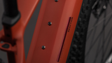 Cube Reaction Hybrid Race 800 Diamant 800 amber´n´black (2026)