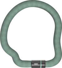 Abus Goose Lock 6206K hellgrün – aktuelle Variante