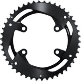 Shimano Kettenblatt CUES FC-U8000-2 46Z-BM