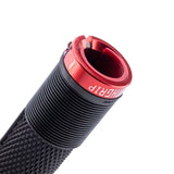 DMR Brendog FL Death Grip 2 Lock-On Griff Race 31,3mm black