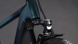 Cube Kathmandu Hybrid SLT 800 duskwood´n´goblin (2026)