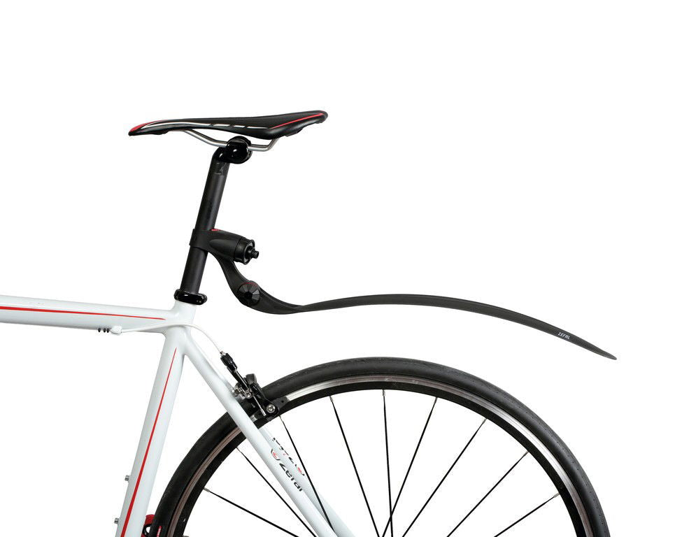 Zefal Swan Road HR-Spritzschutz