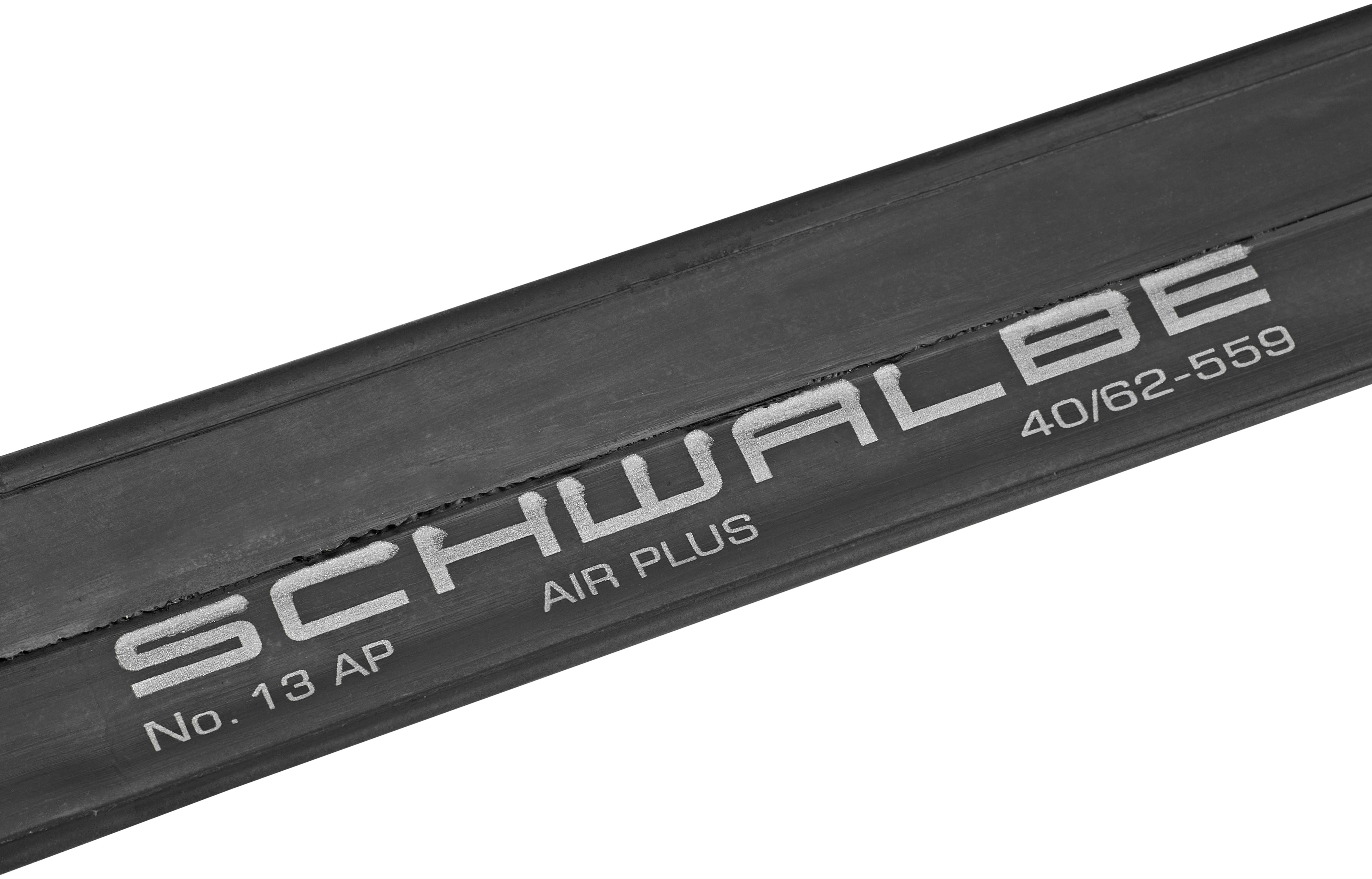 Schwalbe Air Plus Nr. 13AP Schlauch 26