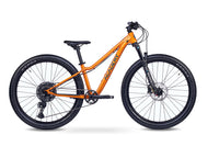 Academy  Trail 7 27,5" Rahmenhöhe 33cm Amber (2026)