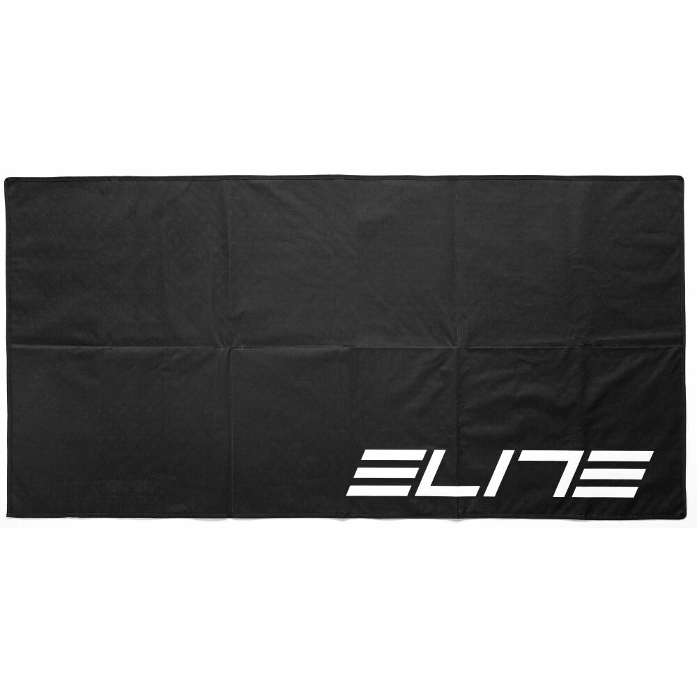 Elite Faltmatte