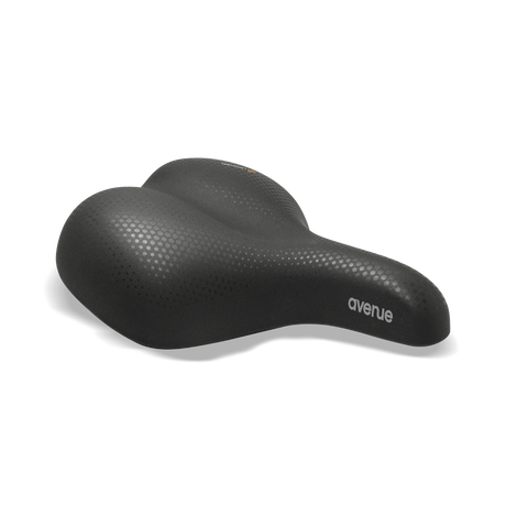 Selle Royal Avenue Relaxed Sattel