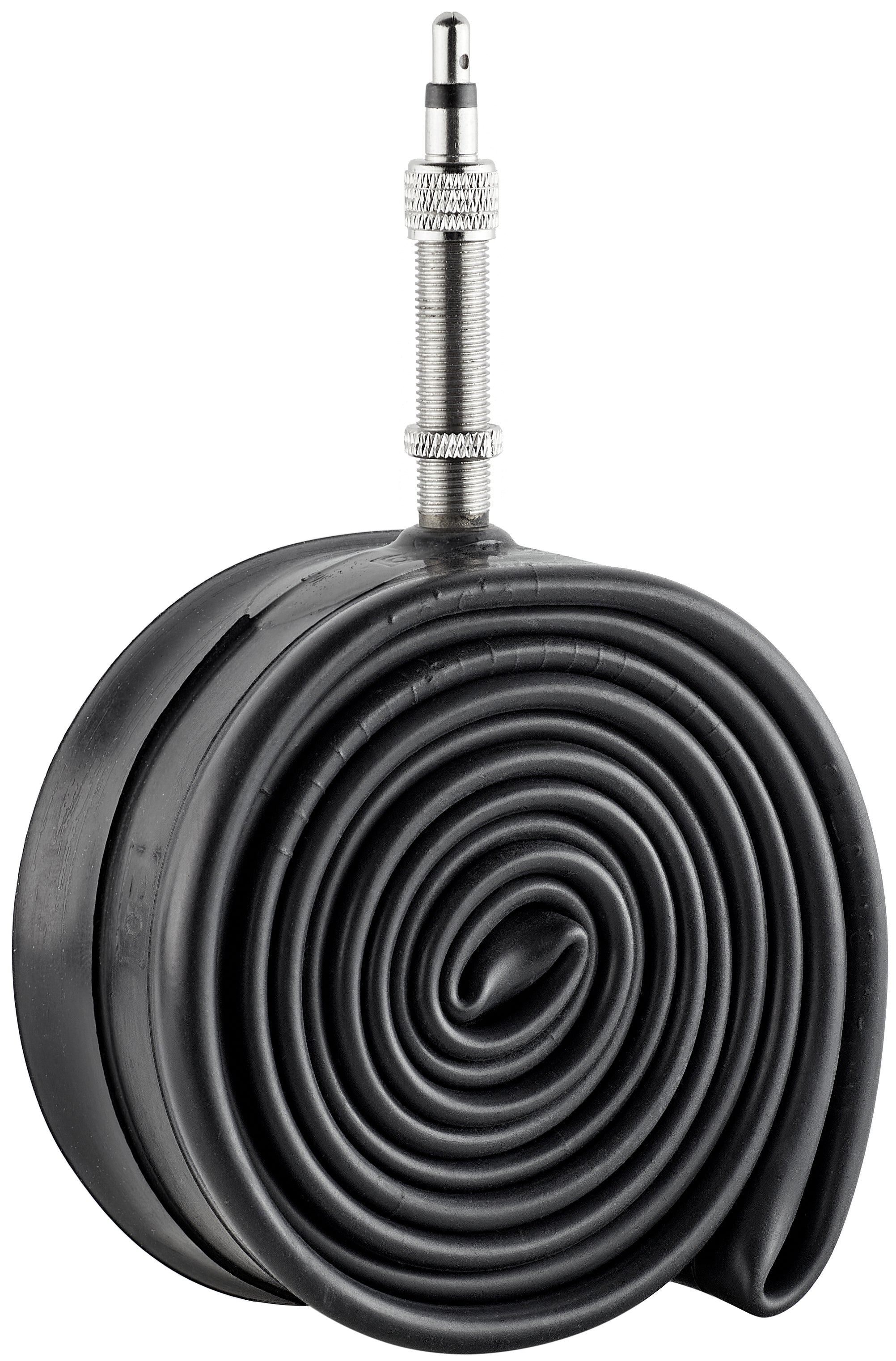 Continental Hermetic 20
