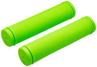 RFR Griffe STANDARD green – aktuelle Variante