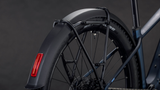Cube Reaction Hybrid Performance 600 FE indigoblue´n´reflex (2026)