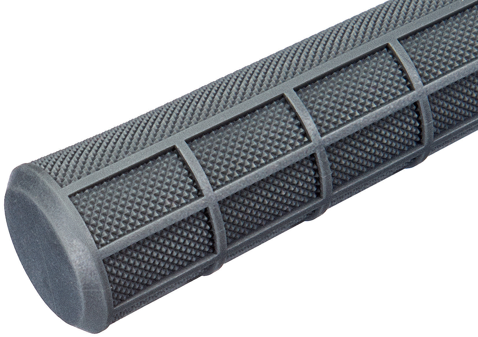 RFR Griffe PRO HPA black´n´grey
