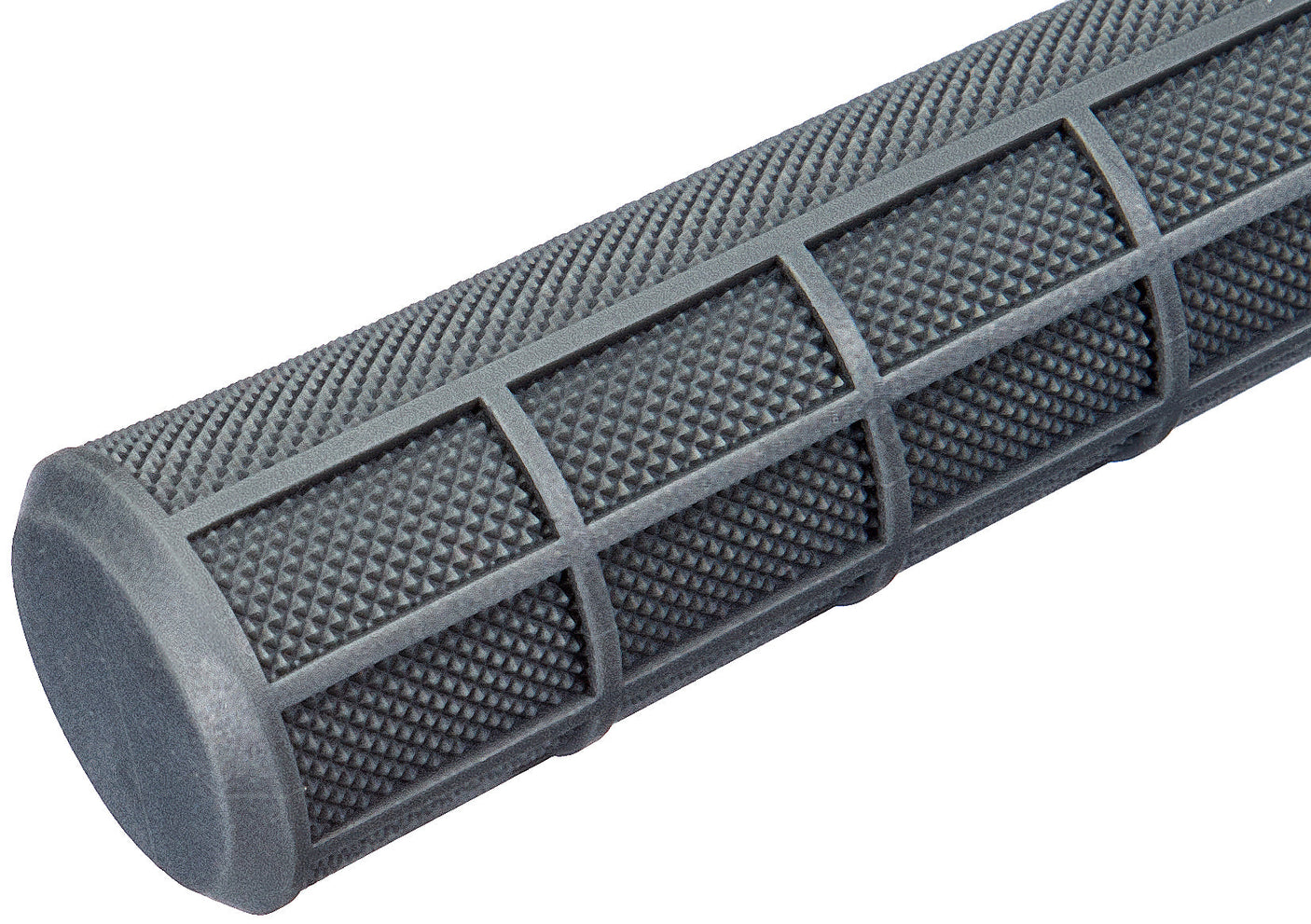RFR Griffe PRO HPA black´n´grey