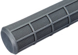 RFR Griffe PRO HPA black´n´grey