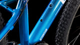 Cube Acid 240 Disc actionteam (2026)