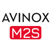 Avinox M2S
