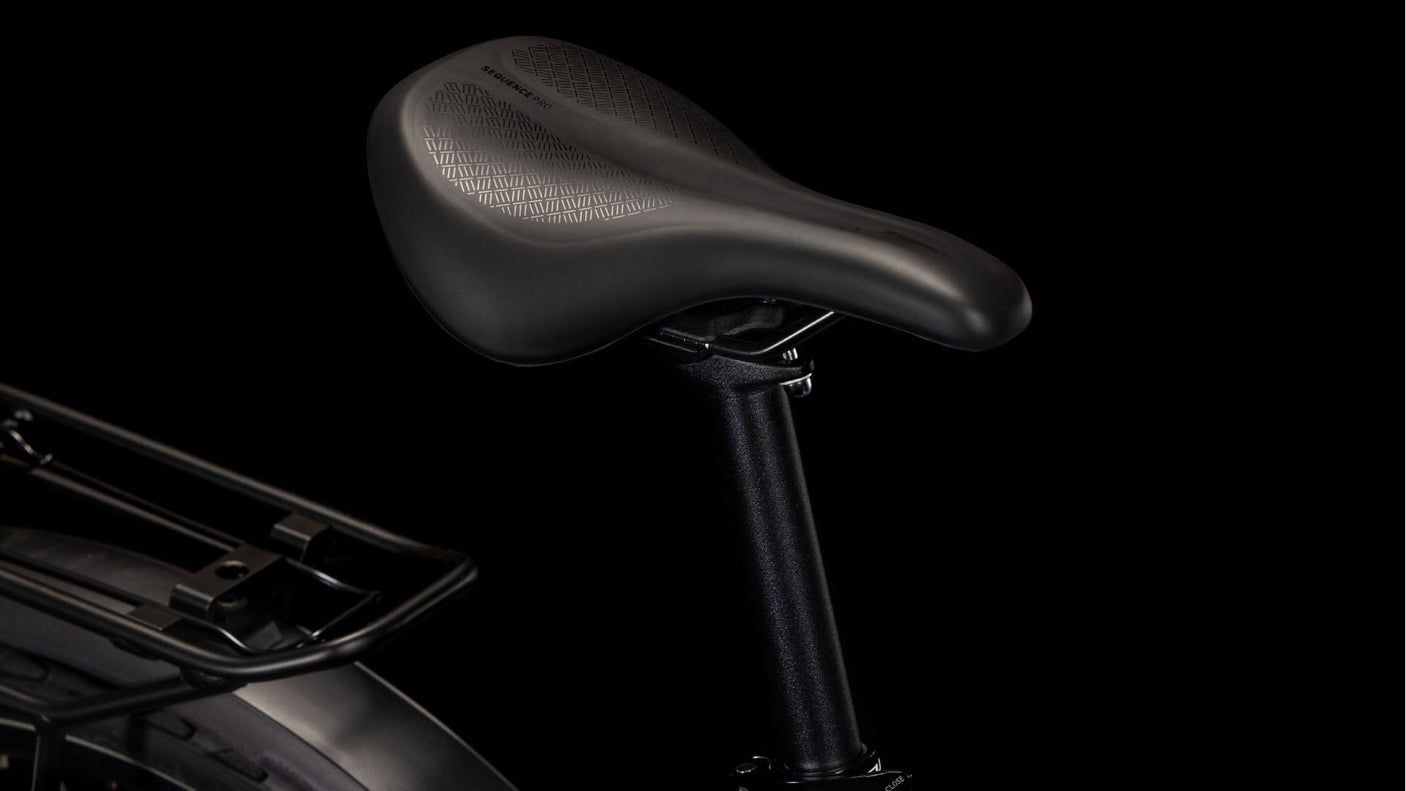 Cube Nature EXC Allroad pigeonblue´n´black (2026)
