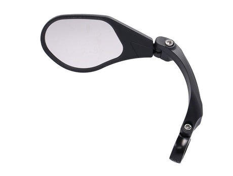 XLC MR-K11 Bike Mirror Links Clamp Mount