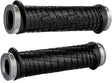 ODI Troy Lee Designs MTB Lock-On Griffe schwarz