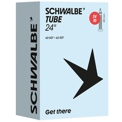 Schwalbe SV 10 Schlauch24