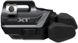 Shimano DEORE XT SW-M8250 Di2 Schalthebel 12-fach