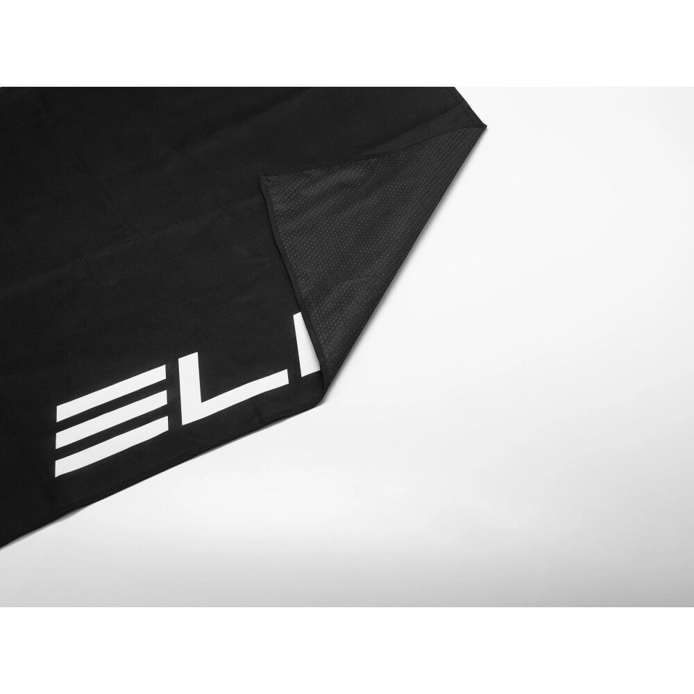 Elite Faltmatte