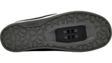 Giro Chamber III Schuhe black