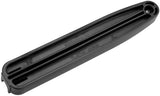Shimano TL-S700 Montage Werkzeug für Schaltzug