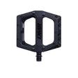 DMR Vault Brendog Pedale black