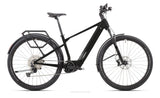 Superior eBLOX 6.5 Matte Black
