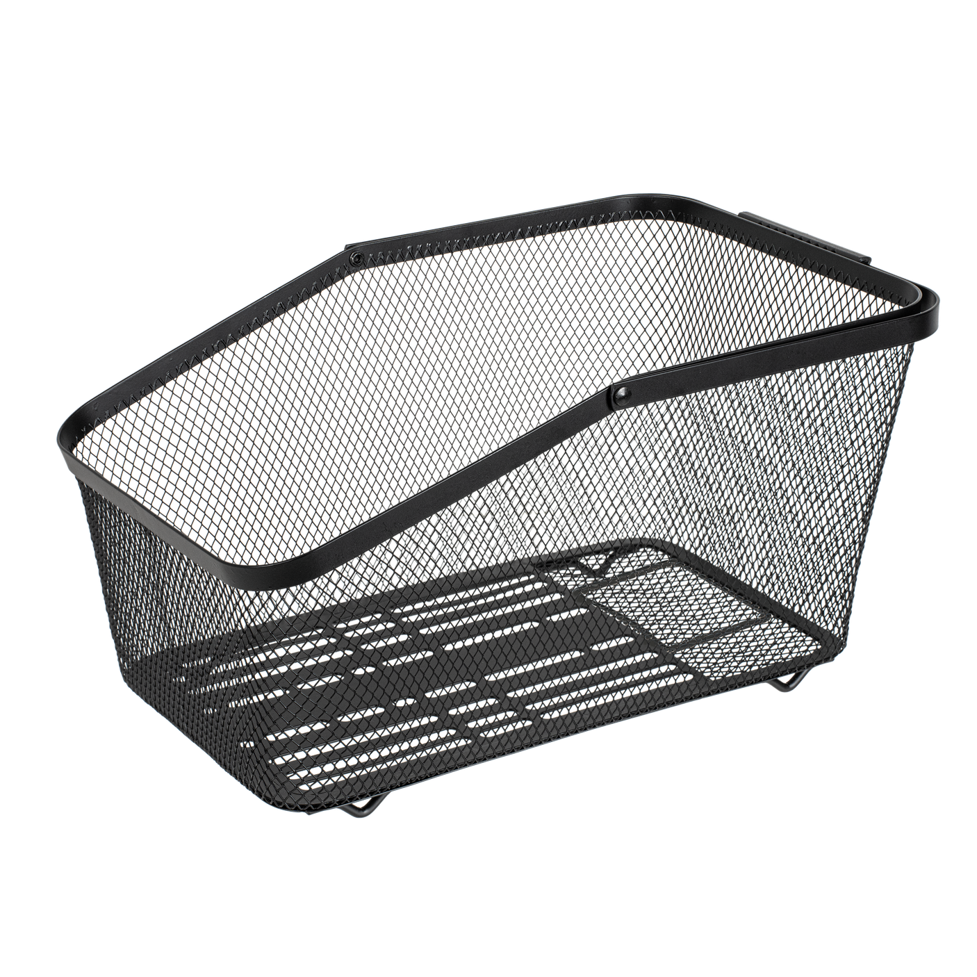 Topeak Urban Basket Rear