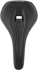 Ergon SMC Sport Gel Sattel Herren