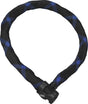 ABUS Ivera Chain 7210/85 Kettenschloss