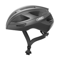 Abus Fahrradhelm Macator titan