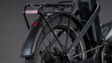 Cube Fold Hybrid 545  coal´n´reflex (2026)