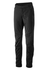 Gonso Adventure Pants Softshell Women Black
